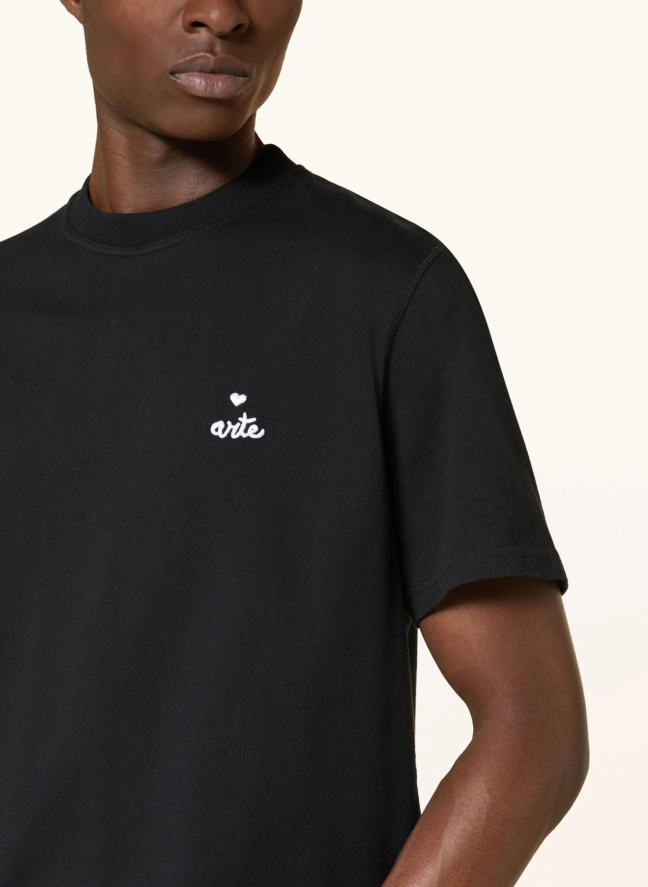Arte Antwerp T-Shirt