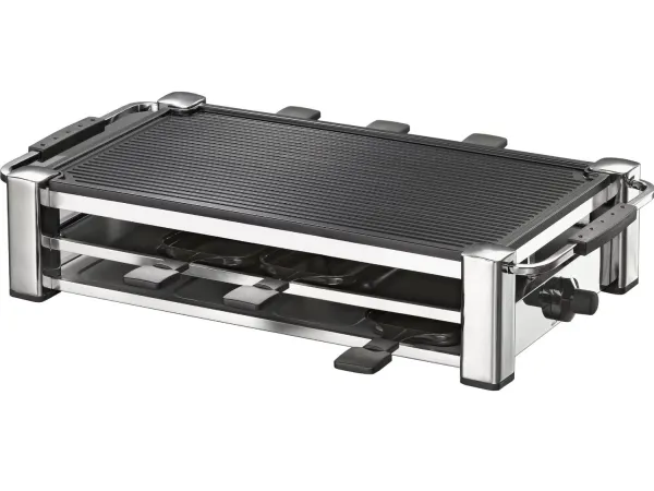 Rommelsbacher RCC 1500 - 