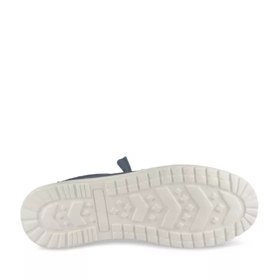 Baskets MARINE NAVY SAIL