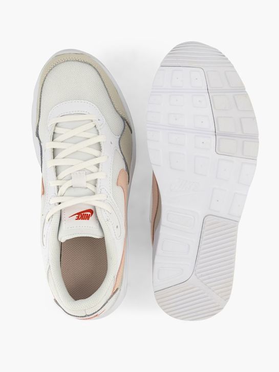 Nike AIR MAX SC GS Sneaker