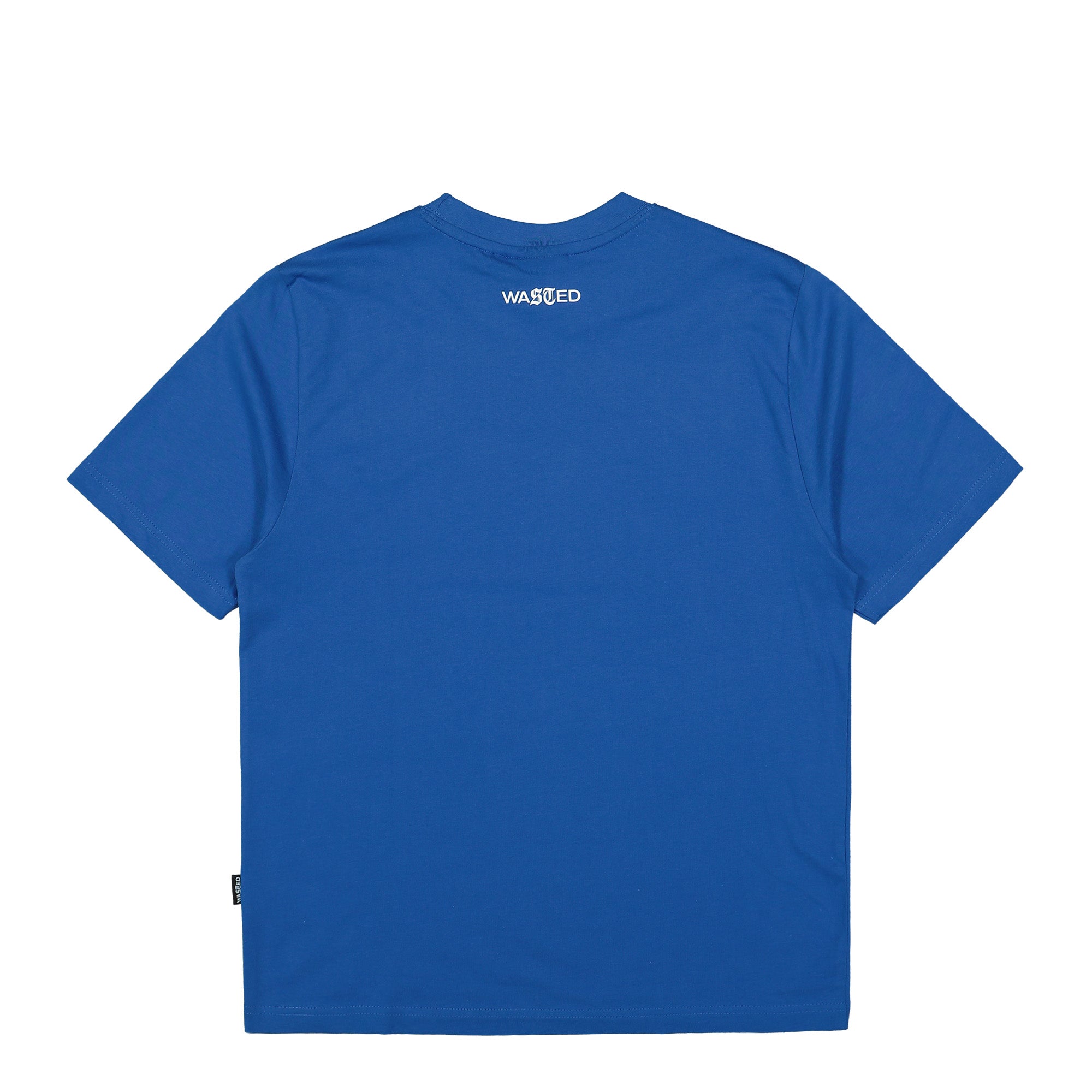 Wasted Paris<br>Stoned Again T-Shirt
