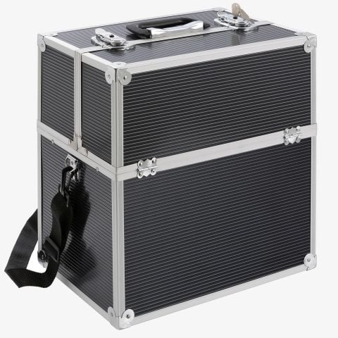 Kosmetikkoffer 26L