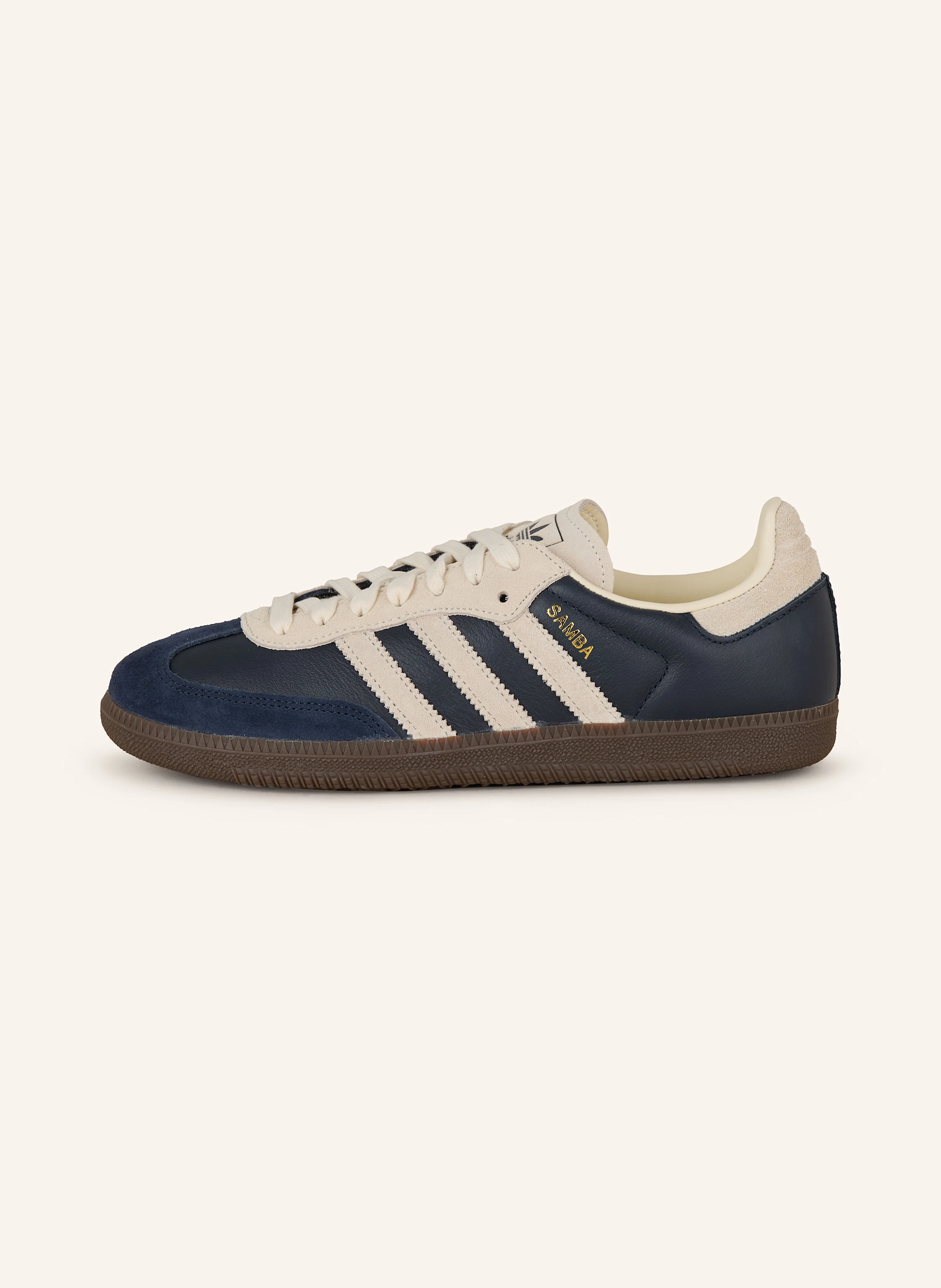 adidas Originals Sneaker SAMBA OG