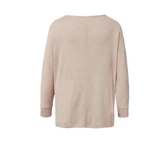 Fledermausshirt