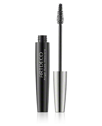 Artdeco Mascara Angel Eyes Mascara 1 Black 10ml