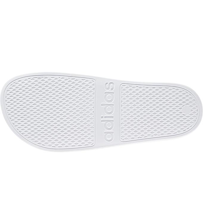 adidas Adilette Aqua Badslippers U