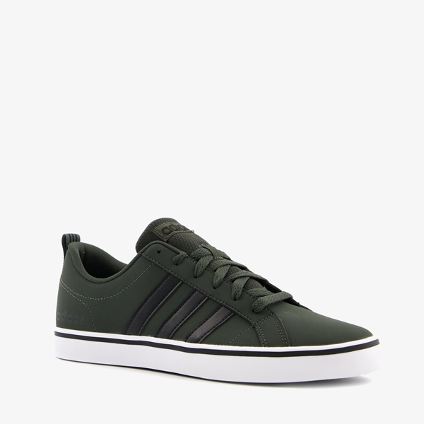 Adidas VS Pace heren sneakers