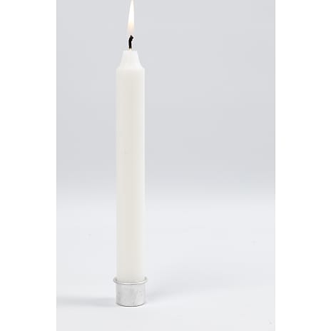 Creotime lysmanchetter 12-pak