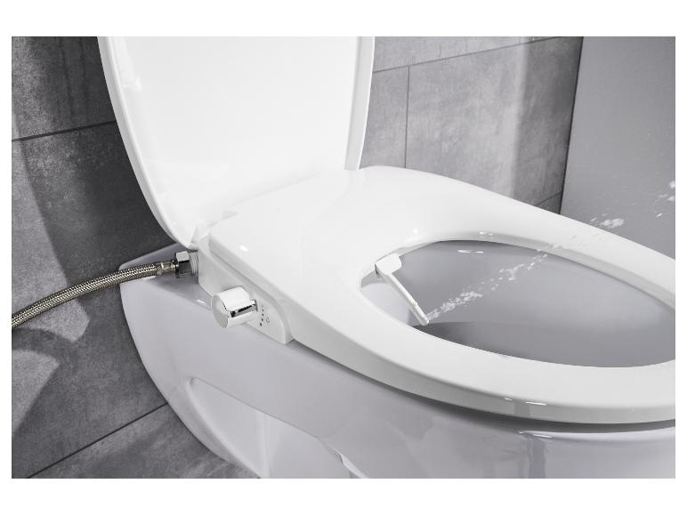 Wc-bril
