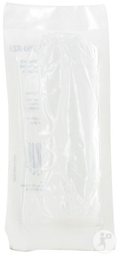 Hartmann Pansement D'Urgence Stérile 10x12cm Pièce 1 (7808230)