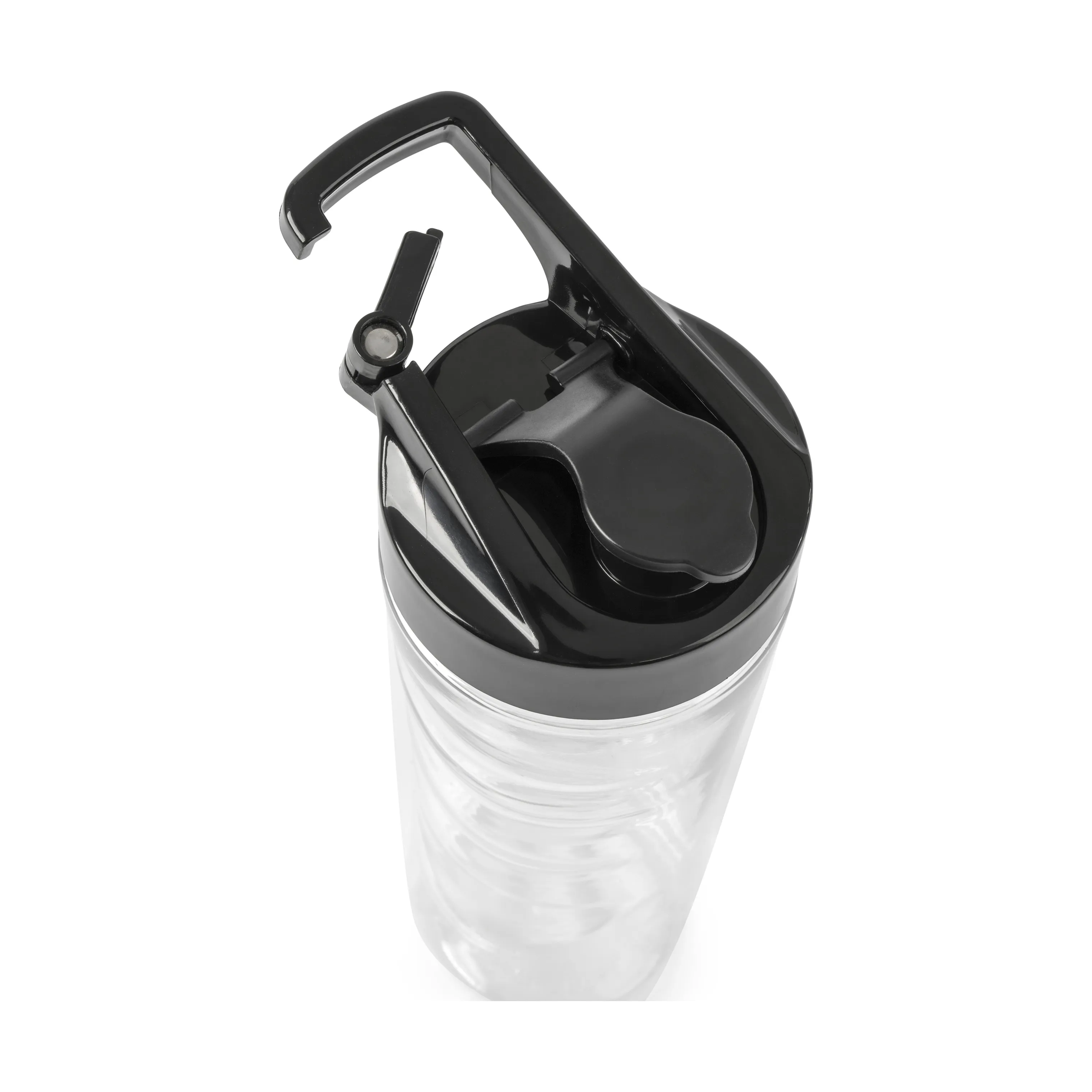 Cook & Baker Smoothieblender