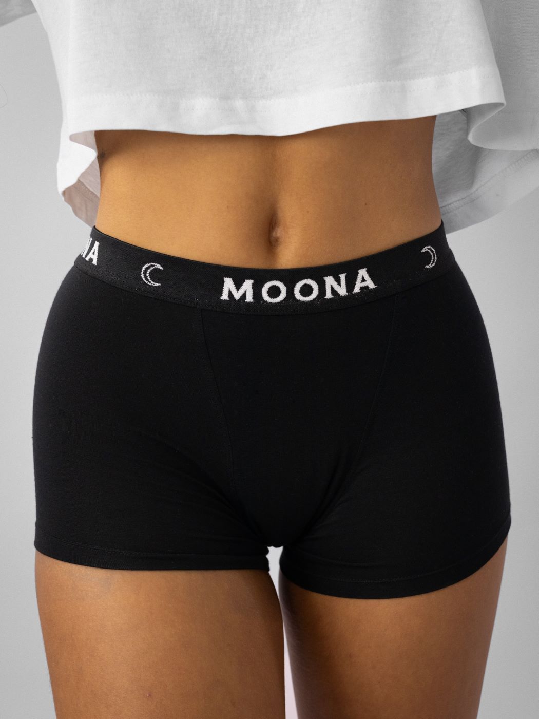 MOONA Perioden Boxer Sintra XL Absorption Super 1 Stk