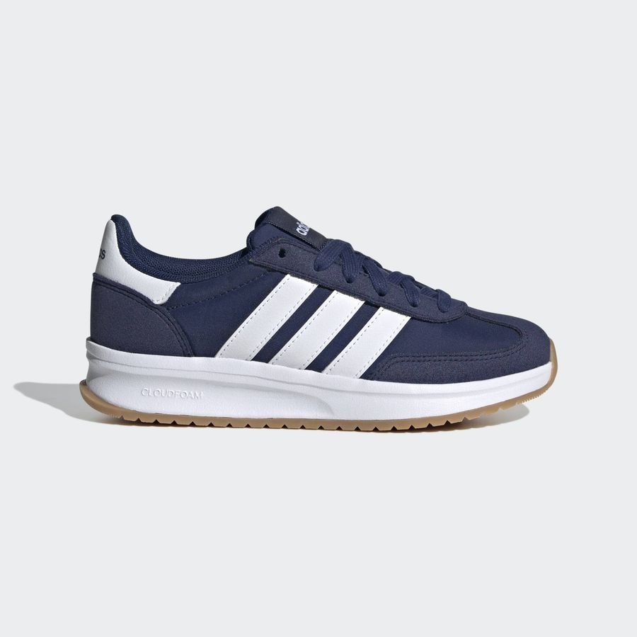 Adidas Chaussure Run 70s 2.0 Juniors