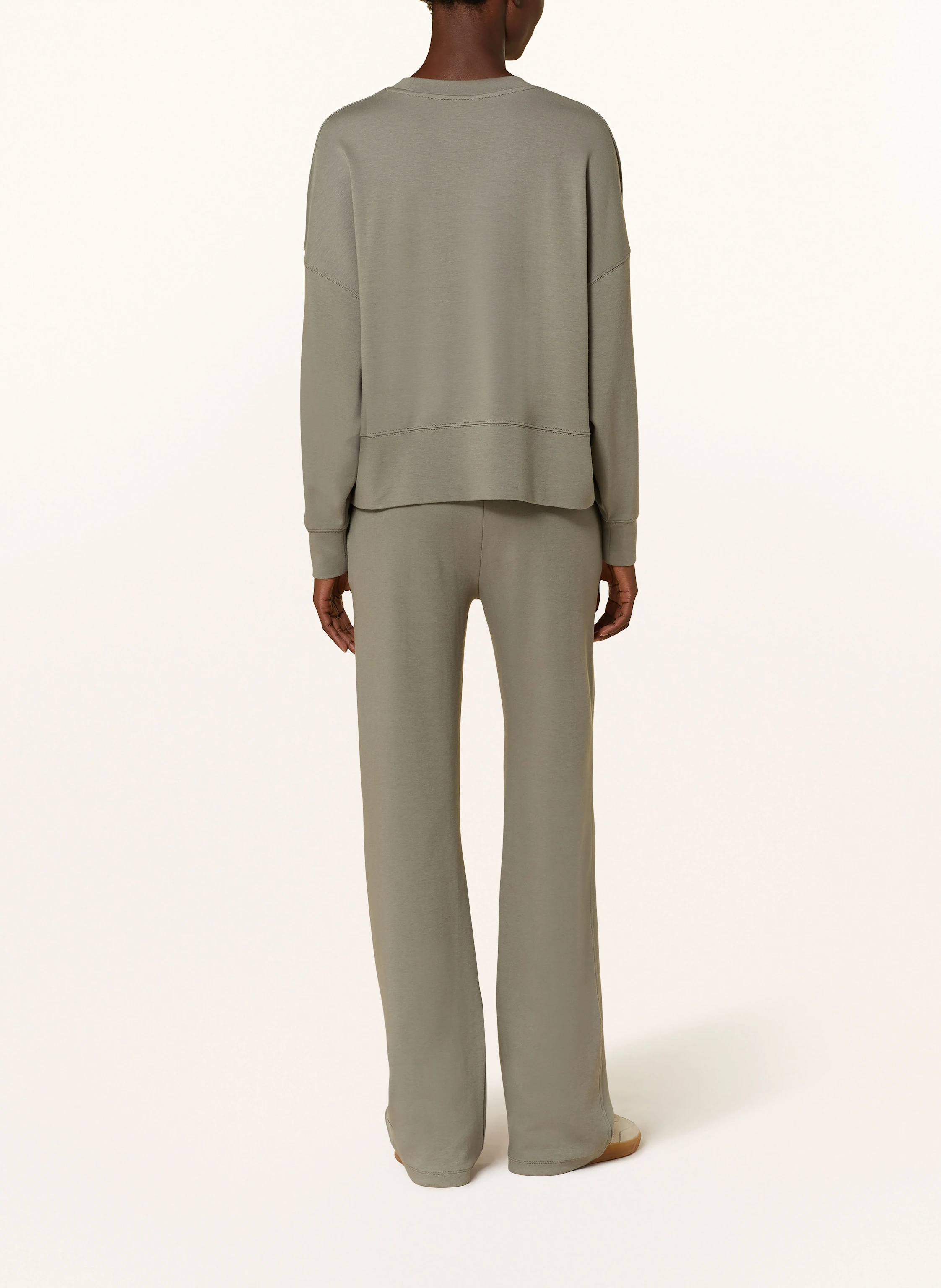 Juvia Sweatpants ELNA