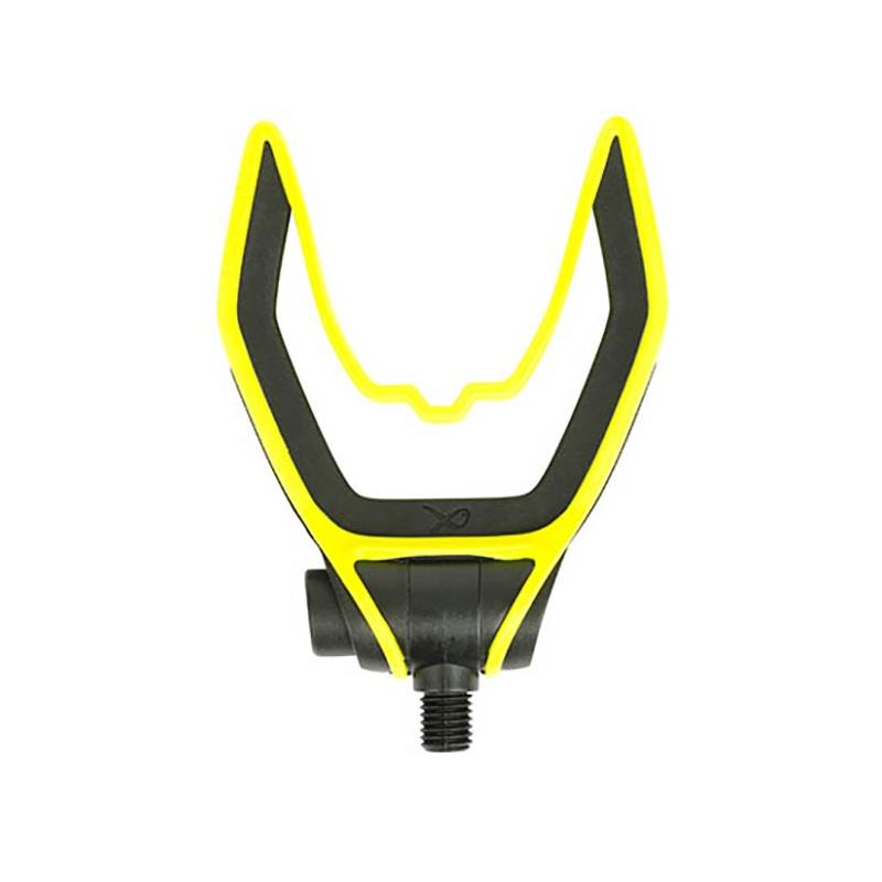 Support De Canne Fox Matrix Flexi Rod Rest