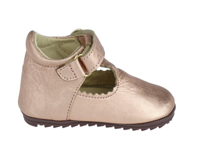 Shoesme Babyproof