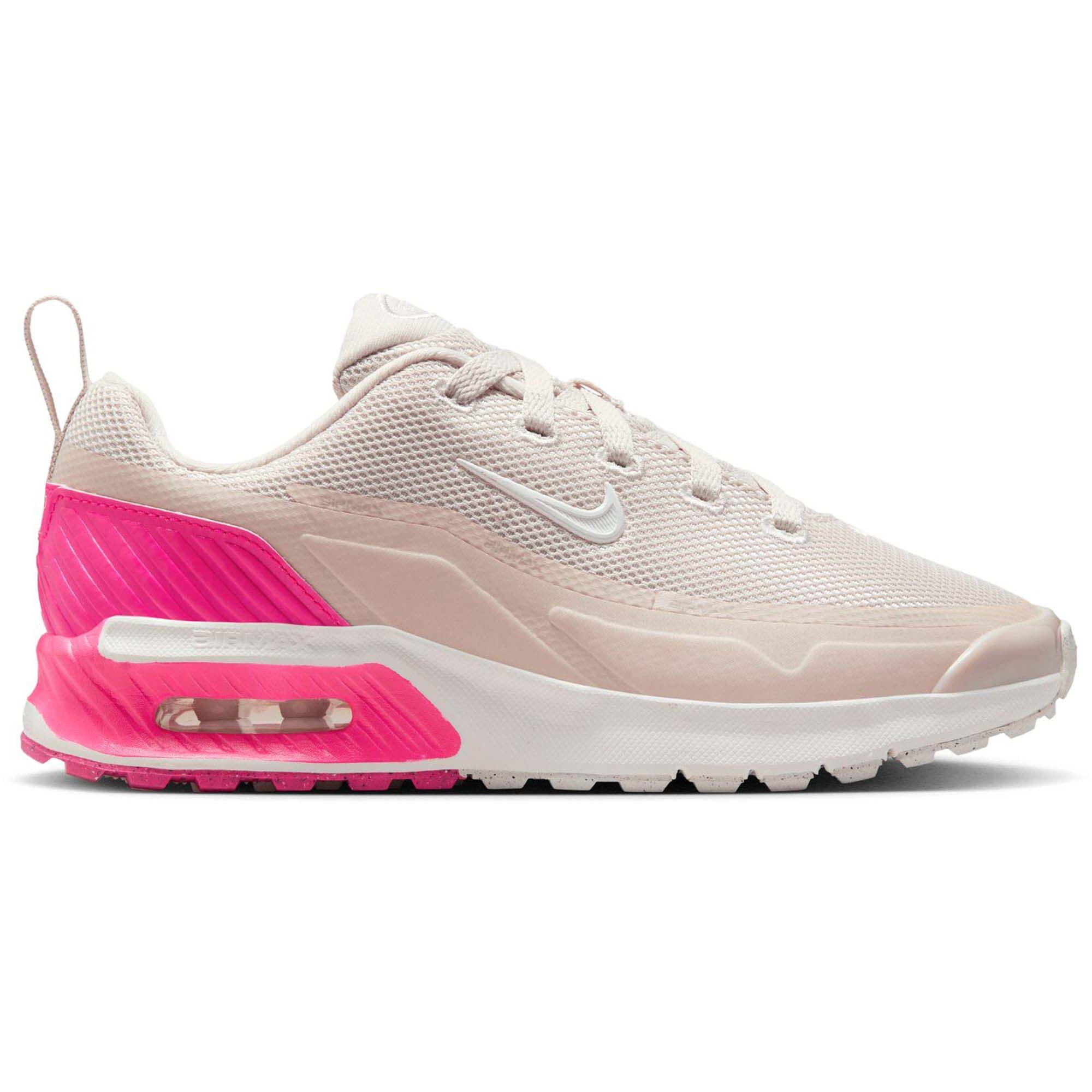 NikeAIR MAX BIA (GS)