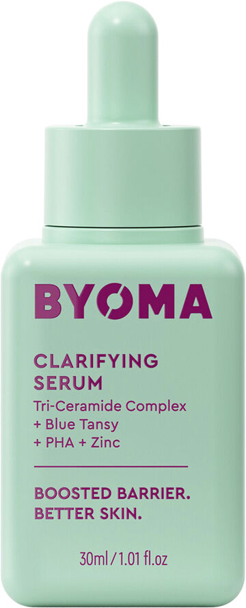 Byoma Clarifying Serum