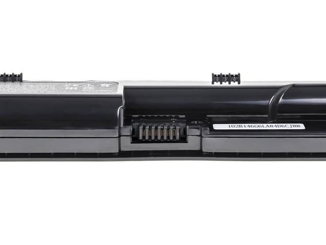 Laptopbatteri PR06 for HP ProBook 4330 4430 4530 4535 4540