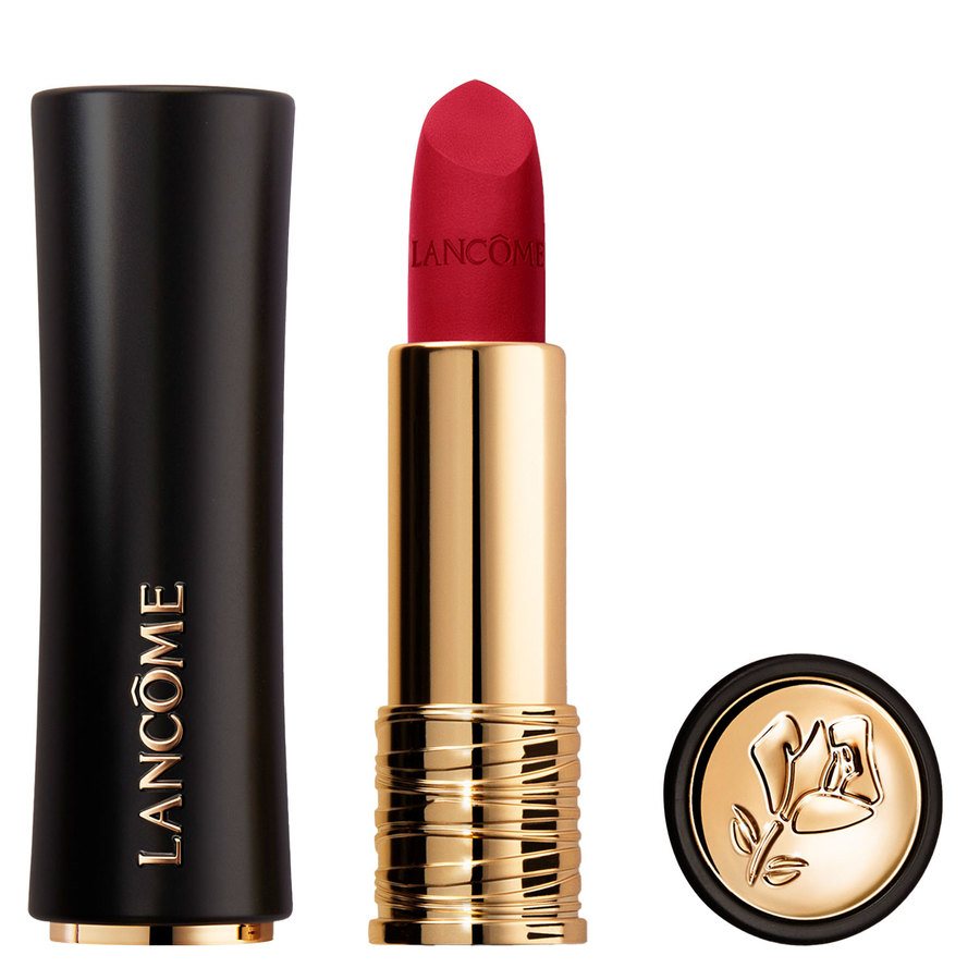 Lancôme L'Absolu Rouge Drama Matte Lipstick 82 Rouge Pigalle 3,6g