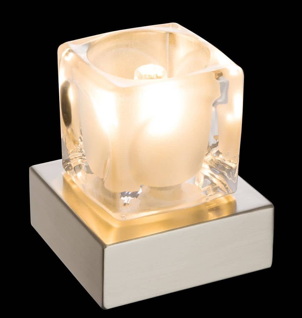 LED-Tischleuchte 000875064402