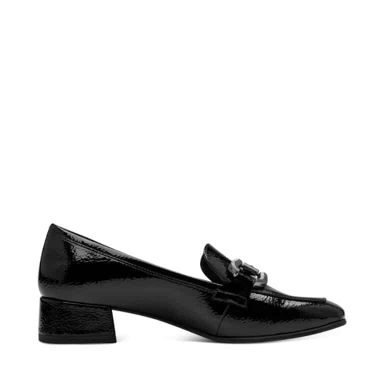Tamaris Pumps Dame 1-24316-43