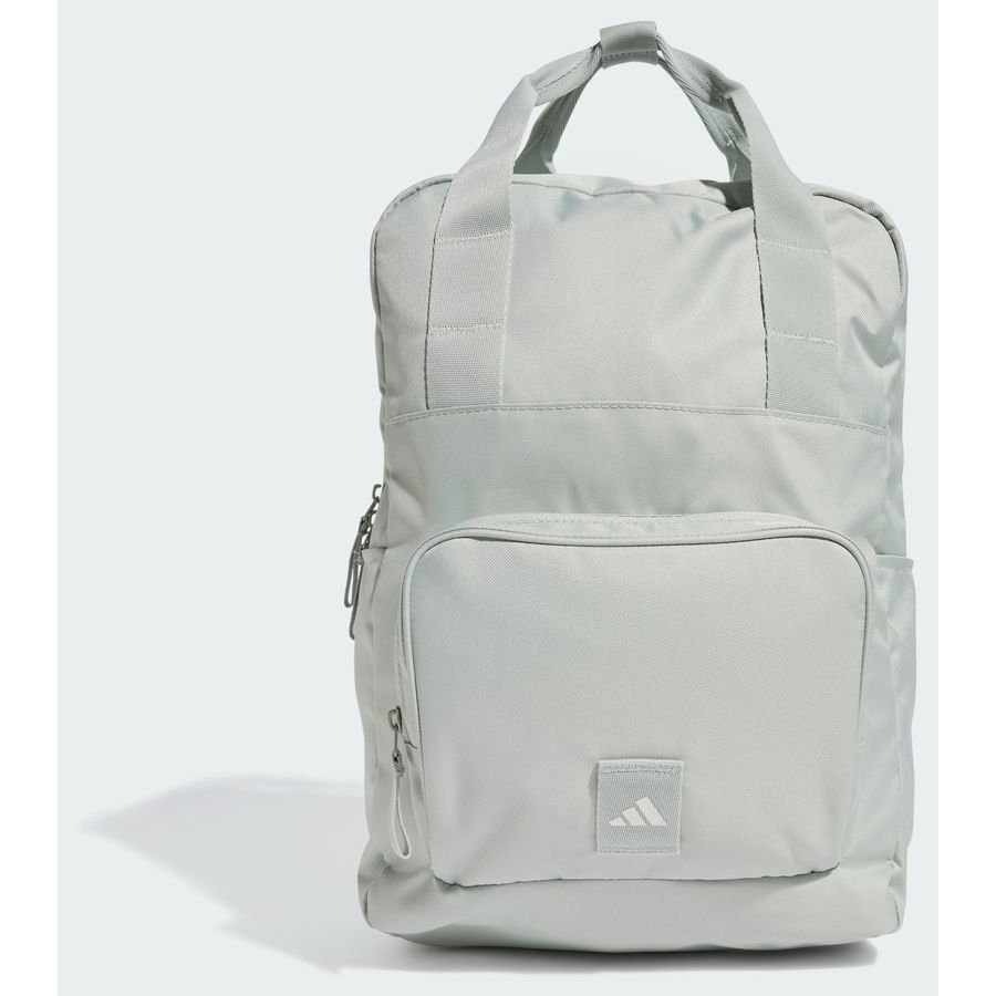 Adidas Sac à dos adidas Prime
