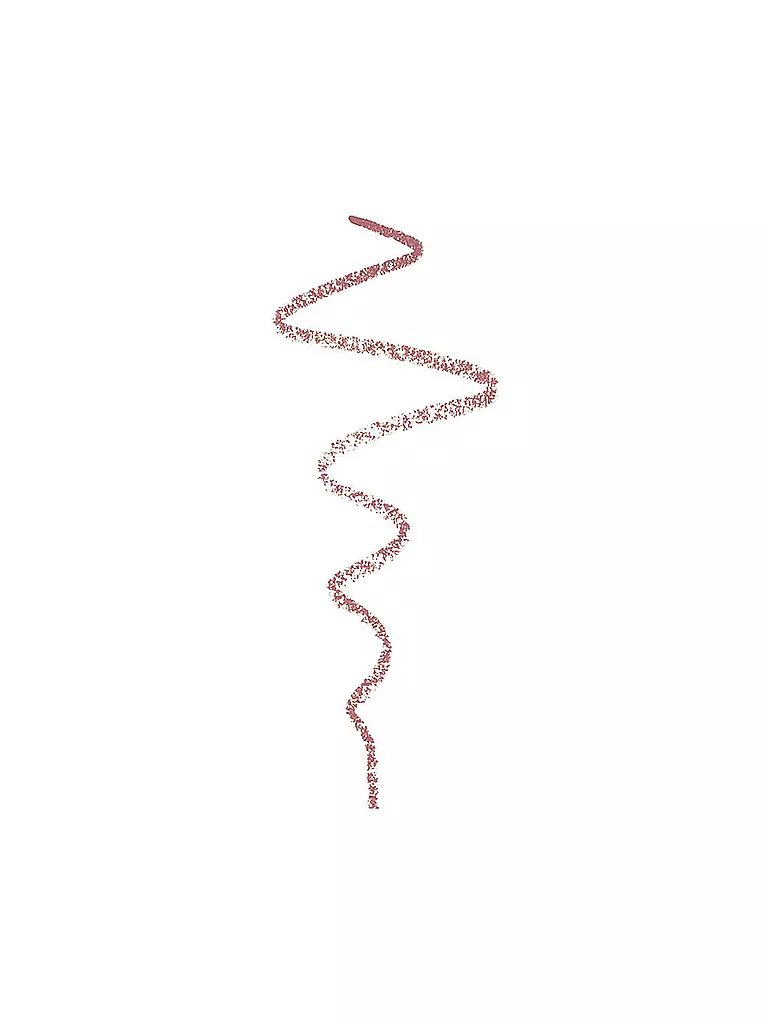 ARTDECO Lippenkonturenstift - Mineral Lip Styler ( 21 Mineral Naked Truth )  koralle