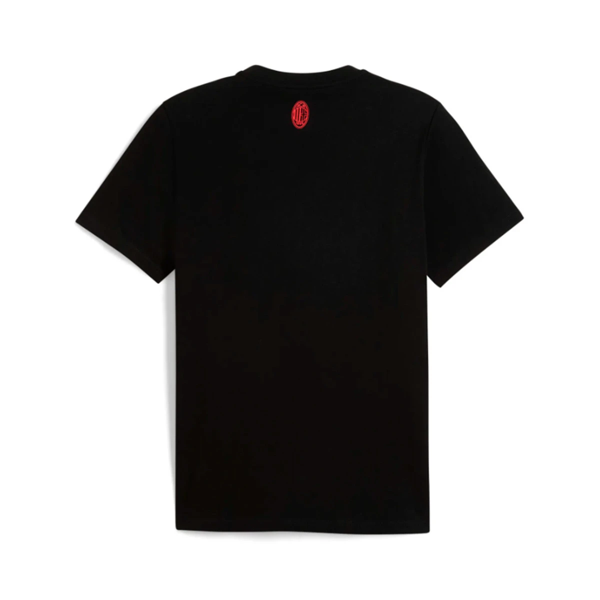 T-Shirt Puma AC Milan Fanswear 2025-2026