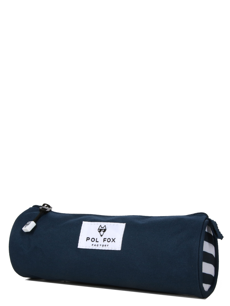 Trousse Pol Fox Submarine