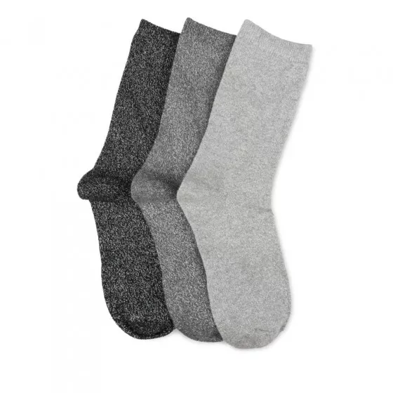 Chaussettes MULTICOLOR PHILOV