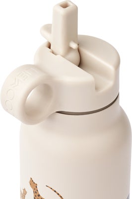 LIEWOOD Falk Vannflaske 350 ml, All Together/Sandy