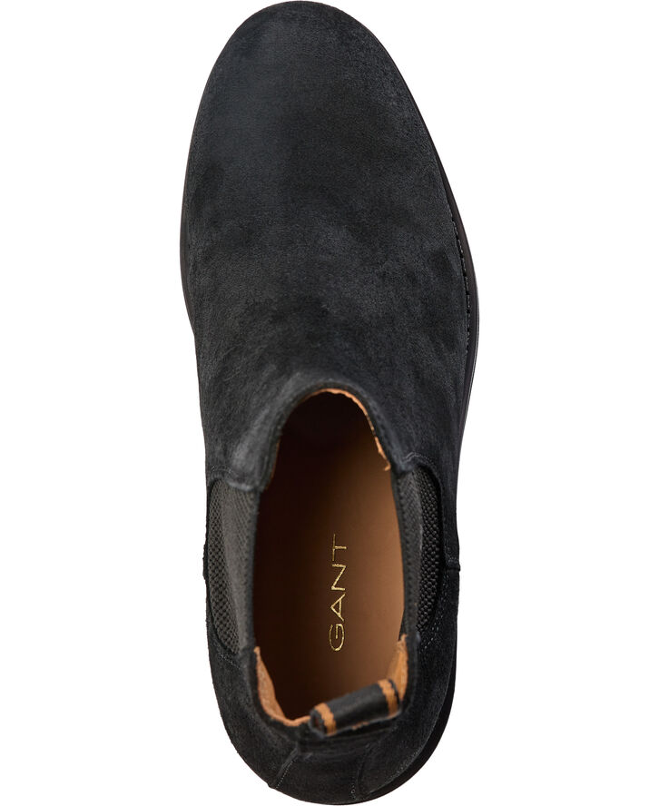 Gant Brookly Chelsea Boot 0bin