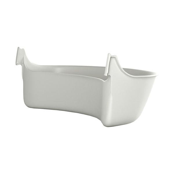 Stokke® Tripp Trapp® Storage Wit