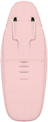 Cybex Platinum Vognpose, Peach Pink