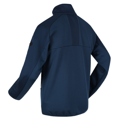 Highton Fleecevest
