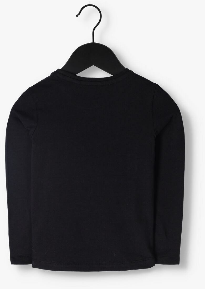 MOODSTREET zwarte moodstreet  m208-5401
