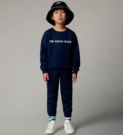 The North Face Sweats?t - Summit Navy