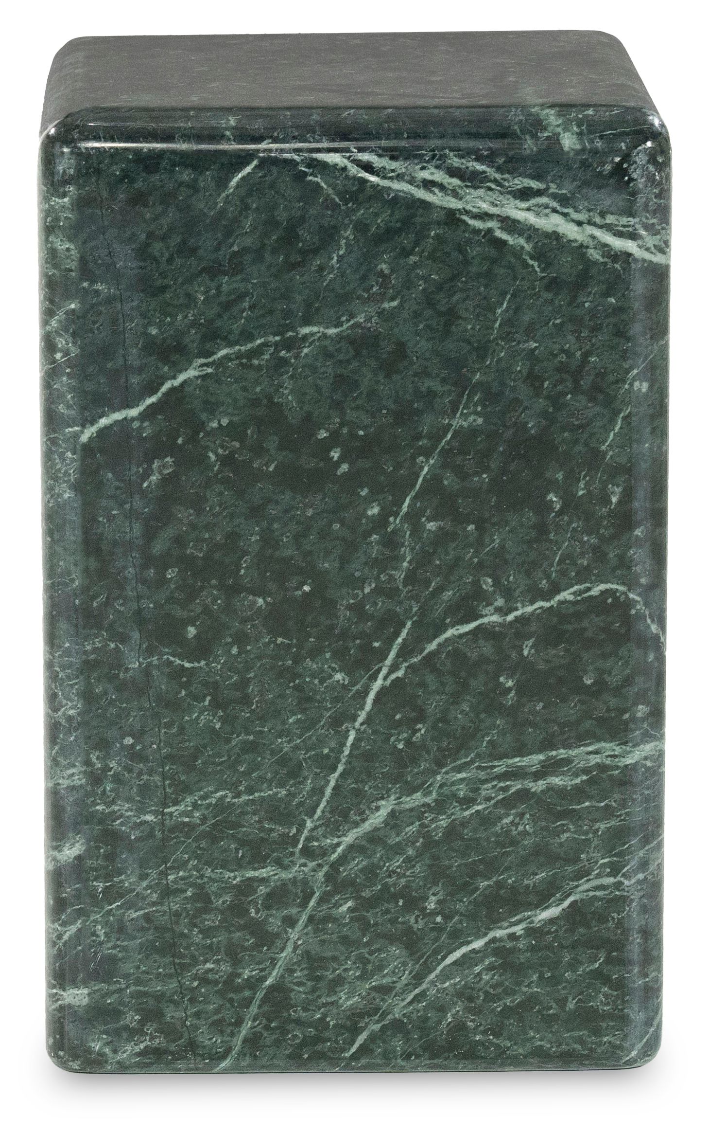 Bijzettafel 250071 Dice B30 x D30 x H47 cm