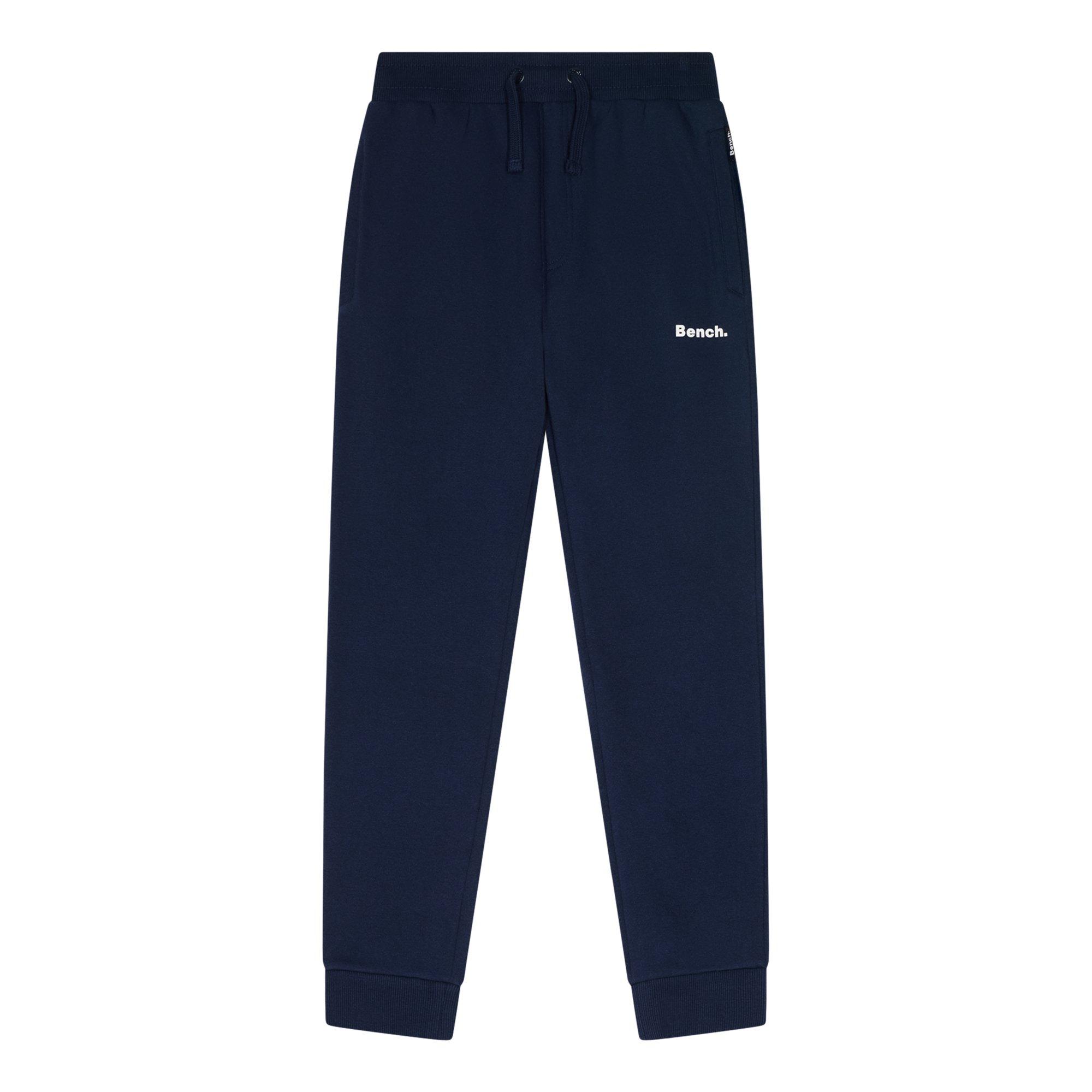 Bench Frenzy Boys Tracksuit Set