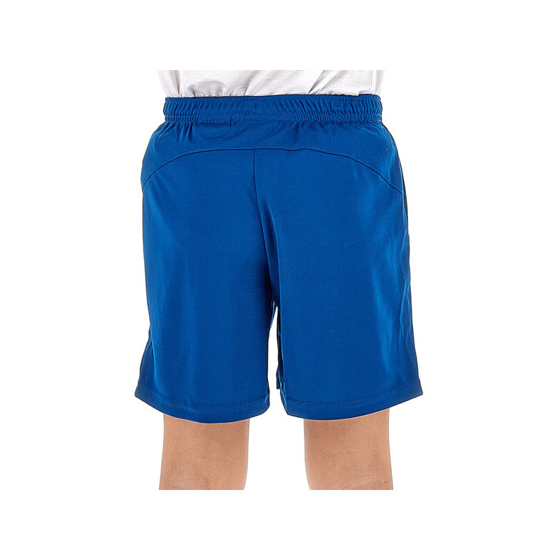 Short tennis junior Squadra 3