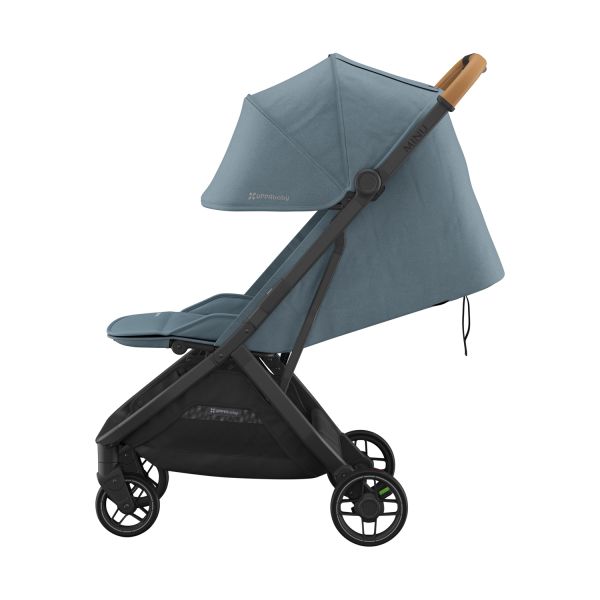 UPPAbaby MINU V3 Buggy