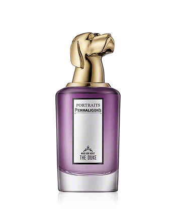 Penhaligon's Portraits The Duke Eau de Parfum Spray 75ml
