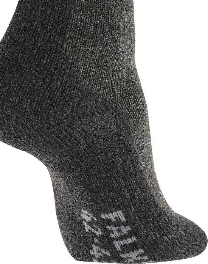 Falke FALKE TK1 Wool 3150