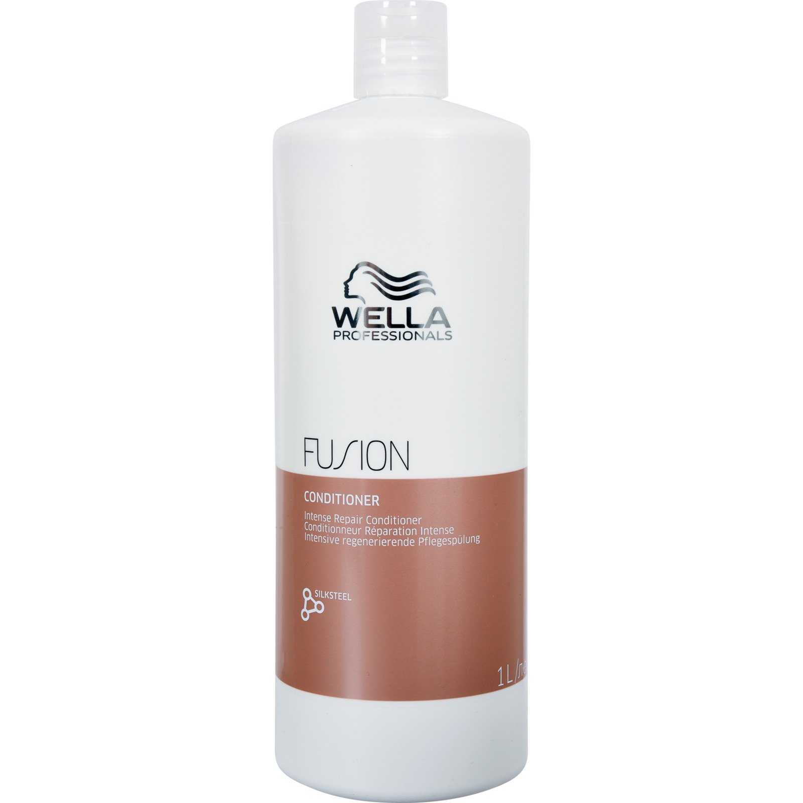 Wella Fusion Conditioner Intense Repair 1 l