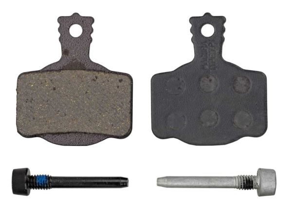 Magura Performance 7.P Bremseklodser
