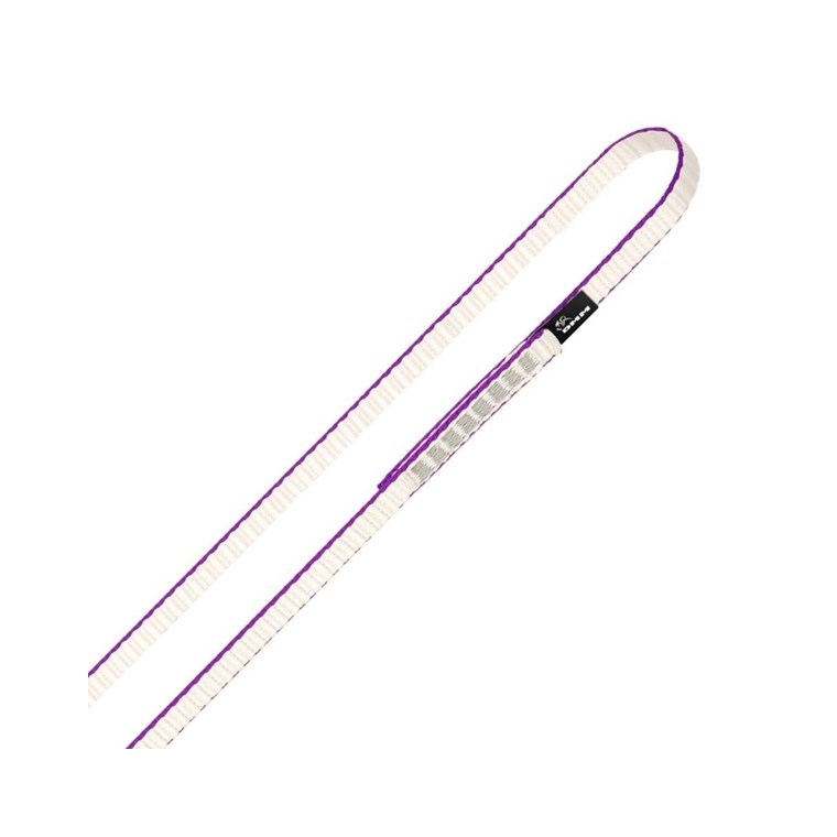 DMM Dynatec Open Sling 11Mm 60Cm