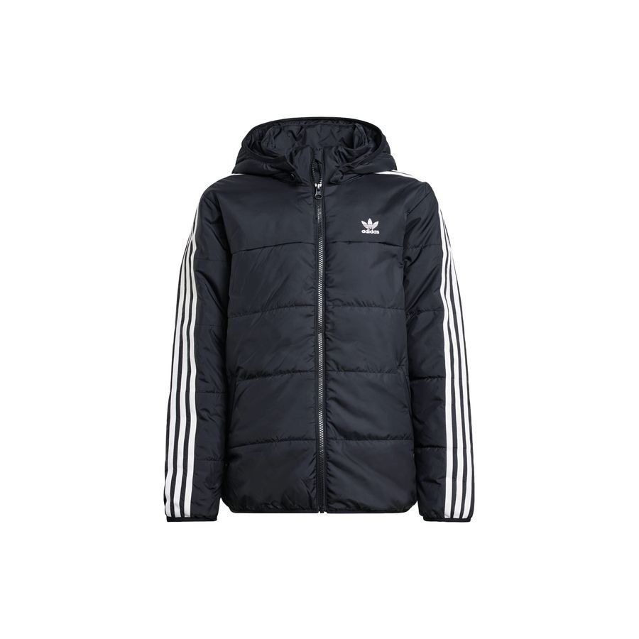 Adidas Original Veste Adicolor Enfants