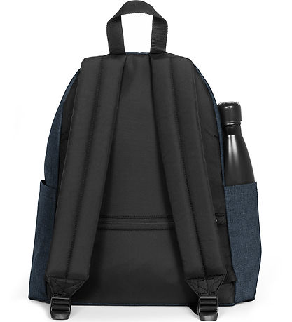 Eastpak Rygs?k - Day Pak'r - 24 L - Triple Denim