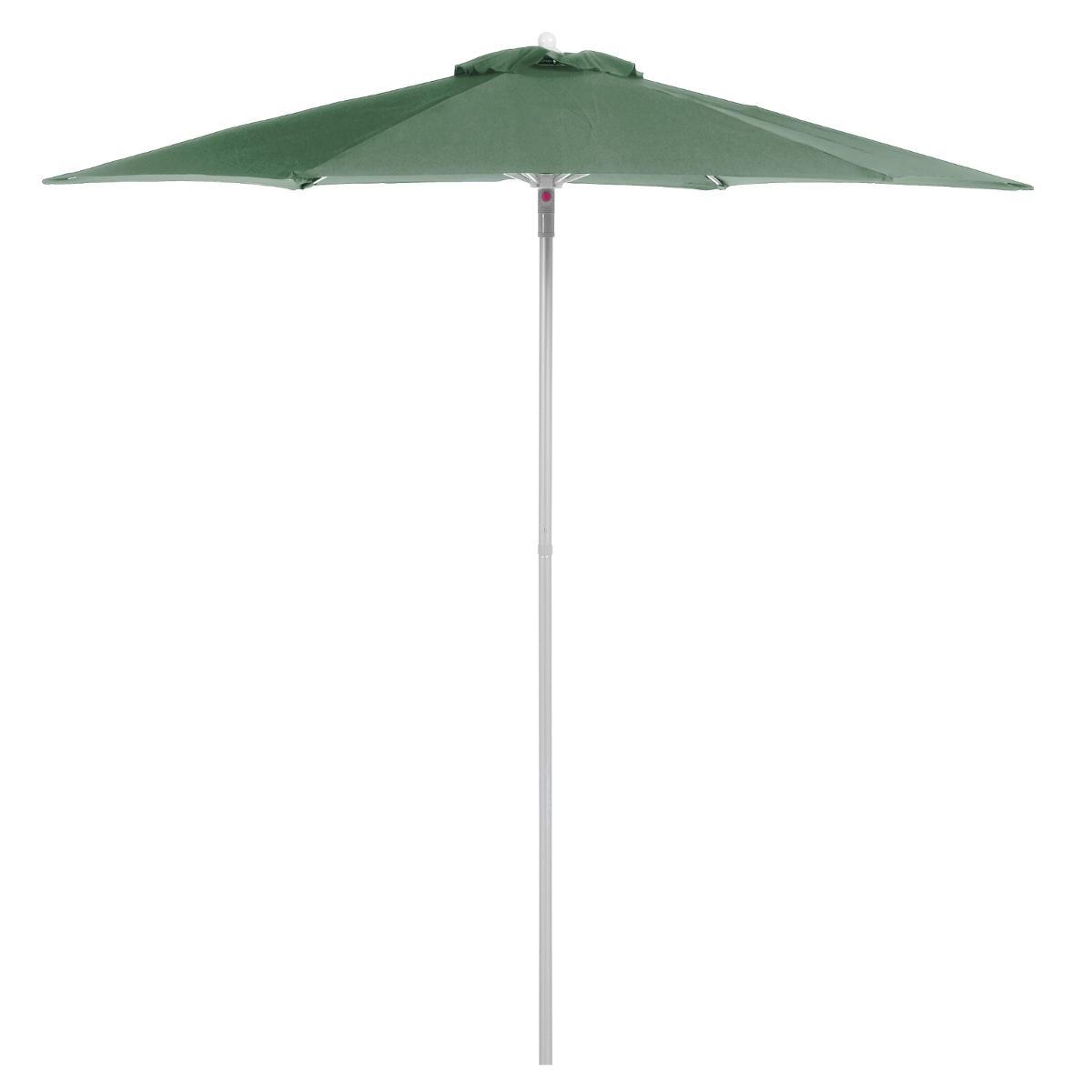 PARASOL ANZIO 2.3M OLIVE